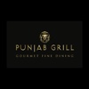 Punjab Grill