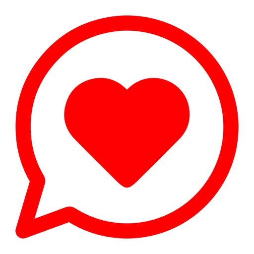 JAUMO Chat, Flirt & Dating