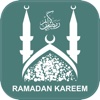Ramadan Time Table