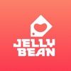Jellybean by Johnston's Pharmacy