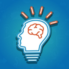 Activities of CyberBrain