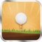 GameNet- Golf With Yo...