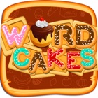 Top 40 Games Apps Like Word Cake Mania - Fun Word Search Brain Games! - Best Alternatives