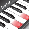 Piano Apprentice - ION Audio