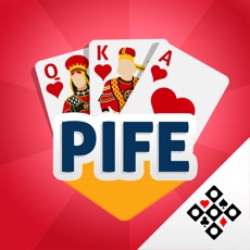 Activities of Pife Online