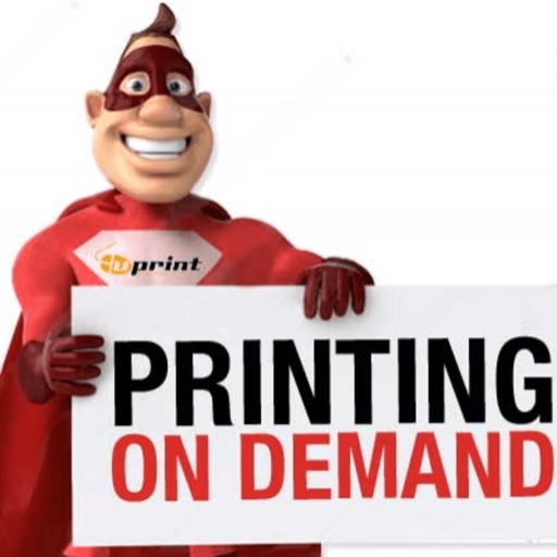 Uprint Training and Support