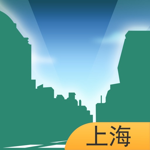 3D南京路