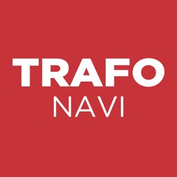 TRAFO NAVI