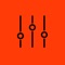 A professional compressor plugin in the audio unit format