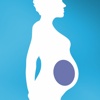 iBirth™ Daily Pregnancy, Postpartum & Baby Tracker