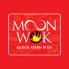 Moon Wok