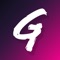 Gayyy - The Gay Emoji App