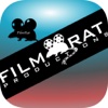 FilmRat Productions