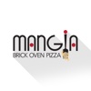 Mangia Brick Oven Pizza