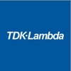 TDK-Lambda Conference 2017