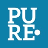 Puremarket