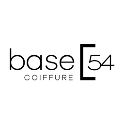 base54