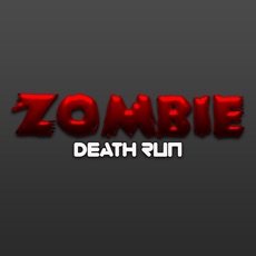 Activities of Zombie death Run
