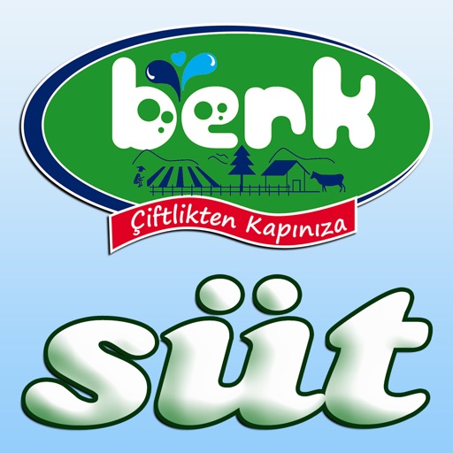 Berk Süt Download
