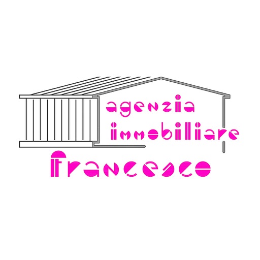 Francesco Immobiliare