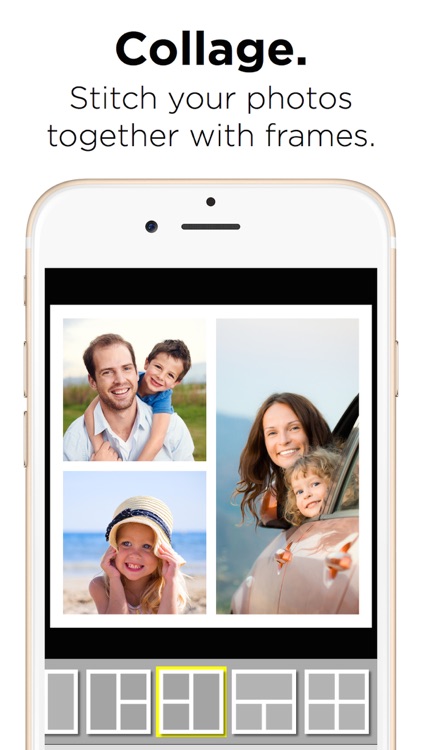 Photo Books by SimplePrints