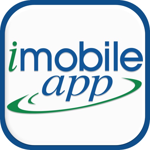 Your iMobileApp