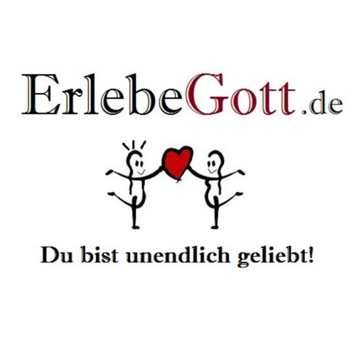 Erlebnisse mit Gott