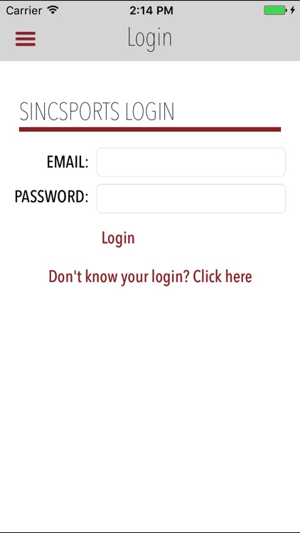 USFA screenshot-4