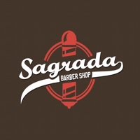 Sagrada Barber Shop  PC 용