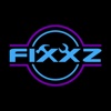 FIXXZ - Service Provider