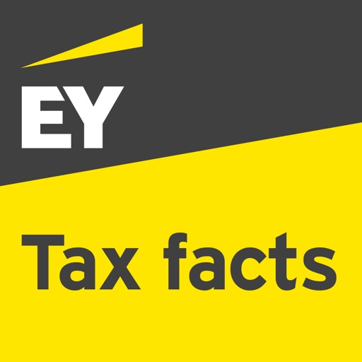 Tax Facts Norge