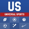 Universal-Sports