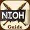 Check this complete guide on how to unlock all the trophies & all useful strategies to win the game