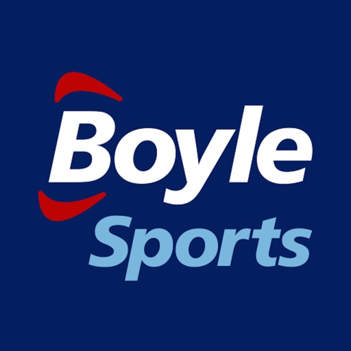 Boylesports – football, racing, live bets & casino