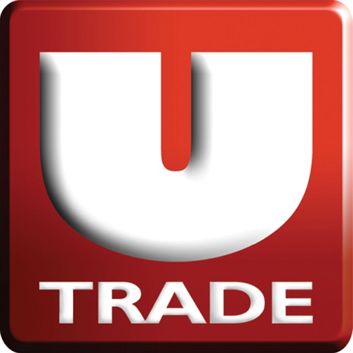 UTRADE FX