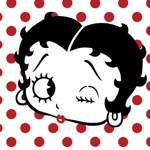 Betty Boop - Bettys Got The Moves