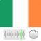 Radio Ireland is the BEST radio application that everyone expects, very LIGHT, BEAUTIFUL and FAST