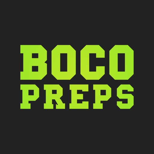Boulder County Preps for Mobile