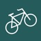 Dubikes helps find nearby Dublin bike stations based on your current location, it provides real-time information of available bikes, parking spots at a glance