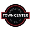 Eagleview Town Center