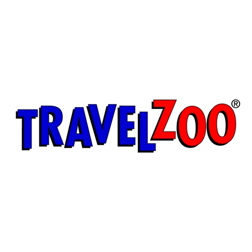 Travelzoo: Deals on Hotels, Flights, Dining & More