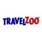 Find a great deal -- wherever you are, wherever you go -- with the free Travelzoo® app for your iPhone or iPod touch