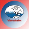 DLRG Viernheim