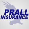Prall Insurance HD