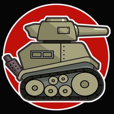 Activities of Guess the Tank! Popular quiz for real gamers