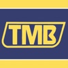 TMB Electrical