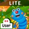 Moofy Recognizing Patterns Lite (Multi-User)