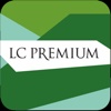 LC Premium