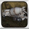 Cement Truck Game