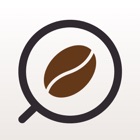 Top 39 Lifestyle Apps Like Source - Find Your Coffee - Best Alternatives